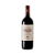 Ornellaia - 2021 - Imagem 1