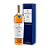Whisky Macallan 12 anos Double Cask 700 ml - Imagem 1