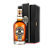 Whisky Chivas Regal 25 Anos - 700ml - Imagem 1