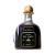 Tequila Patrón Xo Café - Imagem 1