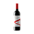 VIK ''A'' Carmenere – 2022 - Imagem 1
