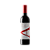 VIK ''A'' Cabernet Sauvignon – 2023 - Imagem 1