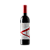 VIK ''A'' Cabernet Franc – 2023 - Imagem 1