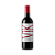 VIK – 2013 - Imagem 1