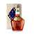 Whisky Royal Salute 21 anos Blended Grain -700ml - Imagem 1