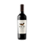 Duckhorn Decoy Zinfandel 2021 - Imagem 1