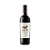 Duckhorn Decoy Cabernet Sauvginon – 2021 - Imagem 1