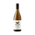 Duckhorn Decoy Chardonnay – 2023 - Imagem 1