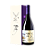 Montes Folly Syrah Magnum 1.500ml – 2019 - Imagem 1