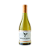 Montes Alpha Chardonnay – 2022 - Imagem 1