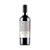 Susana Balbo Anubis Malbec – 2023 - Imagem 1