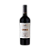 Susana Balbo Crios Malbec – 2023 - Imagem 1