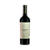 Susana Balbo Signature Malbec – 2021 - Imagem 1