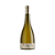 Susana Balbo Signature White Blend – 2022 - Imagem 1