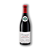 Louis Latour Bourgogne Pinot Noir 2022 - Imagem 1
