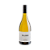 Cobos Felino Chardonnay – 2024 - Imagem 1