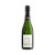 Telmont Réserve Extra Brut (Organico) - Imagem 1