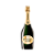 Perrier-Jouët Grand Brut - Imagem 1
