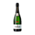 Ferrari Extra Brut Blanc Blancs Formula 1 - Imagem 1