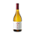 Sottano Maria Magdalena Chardonnay - Imagem 1