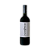 Sottano Barrabas Cabernet Franc by Judas - Imagem 1
