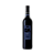 EA Aragonez - Imagem 1