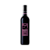 EA Alicante Bouschet - Imagem 1