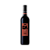 EA Syrah - Imagem 1