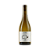 Guaspari Porcellino Branco - Imagem 1