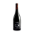 Guaspari Porcellino Tinto - Imagem 1