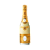 Louis Roederer Cristal Brut - 2016 - Com Cartuxo - Imagem 1