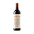 Austin Hope Paso Robles Cabernet Sauvignon - 2021 - Imagem 1