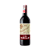 Viña Cubillo Crianza 2017 - Imagem 1