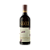 Quilt Napa Valley Cabernet Sauvignon - Imagem 1