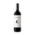 Sottano Fioravante Reserva Malbec - 2024 - Imagem 1