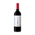 Sottano Pilatos by Judas Malbec - Imagem 1