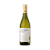 Sottano Chardonnay - Imagem 1