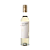 Sottano Reserva Fioravante Sauvignon Blanc - Imagem 1