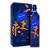 Johnnie Walker Blue Label Elusive Umami - 750ml - Imagem 1