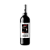 Dona Maria Amantis Reserva Tinto - Imagem 1