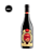 Amarone Della Valpolicella Masi Classico Costasera Lunar Serpent DOCG - 2019 - Imagem 1
