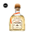 Tequila Patrón Reposado - Imagem 1