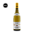 Chablis Labouré-Roi - 2024 - Imagem 1