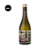 Riccitelli Blanco De La Casa 2024 - Imagem 1