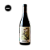 Riccitelli Gualtallary Garnacha -2025 - Imagem 1