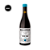 Riccitelli Old Vines From Patagonia Pinot Noir 2024 - Imagem 1