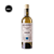 Riccitelli Old Vines From Patagonia Semillon 2024 - Imagem 1