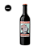 Riccitelli & Father Malbec Cabernet Franc 2021 - Imagem 1