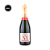 Montaudon Brut - Imagem 1
