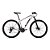 Bicicleta Aro 29 Ksw 24v Freio A Disco Cubo K/7 E Trava - Imagem 2